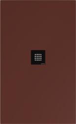 POLYSAN FLEXIA 130x80x3 cm szögletes (72899.71)