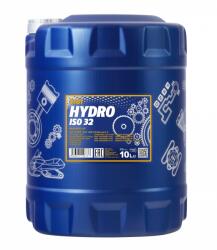 MANNOL Hydro ISO 32 2101 10 l