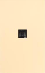 POLYSAN FLEXIA 130x80x3 cm szögletes (72899.81)