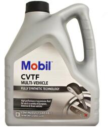 Mobil CVTF Multi-Vehicle 4 l