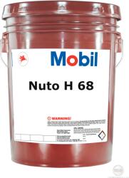 Mobil NUTO H68 20 l