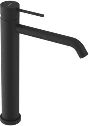 SAPHO Ultrasan UT007VB