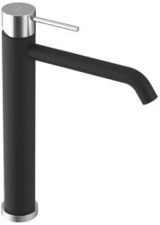 SAPHO Ultrasan UT007VBC