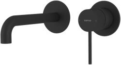 SAPHO Ultrasan UT018VB