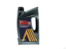 AISIN Premium ATF 6+ FE 5 l