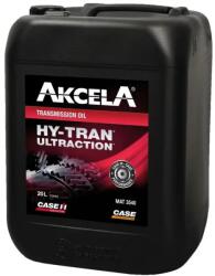 AKCELA Hy-Tran Ultraction 20 l