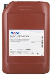 Mobil 10W Canistra 20 l