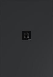 POLYSAN FLEXIA 130x90x3 cm szögletes (72896.51)