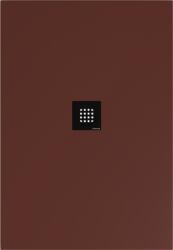 POLYSAN FLEXIA 130x90x3 cm szögletes (72896.71)