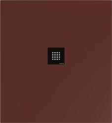 POLYSAN FLEXIA 110x100x3 cm szögletes (72922.71)