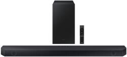 Samsung HW-Q600C/EN 3.1.2