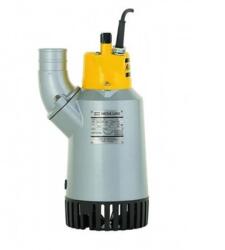 Atlas Copco WEDA D30N (3081620487)