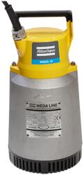 Atlas Copco WEDA D10N (3081620549)