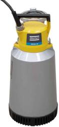 Atlas Copco WEDA D40N (3081620516)
