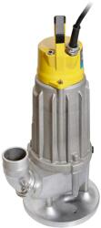 Atlas Copco WEDA S30N (3081620415)