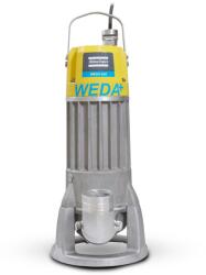 Atlas Copco WEDA S50N (3081620725)