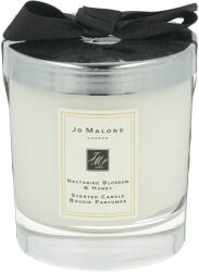 Jo Malone Nectarine Blossom & Honey - gyertya 200 g