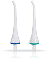 DR. MAYER Capete dus bucal WT3000/WT3100 Dr. Mayer (RWN30)