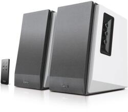 Edifier R1700BT 2.0 White Boxa activa