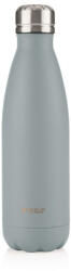 reer 0,5 l grey (90801)