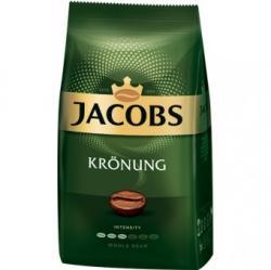 Jacobs Krönung boabe 500 g