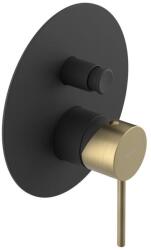 SAPHO Ultramix UT042BG