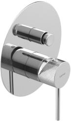 SAPHO Ultrasan UT042V