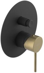 SAPHO Ultrasan UT042VBG