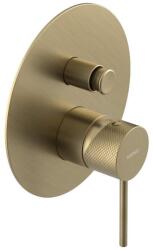 SAPHO Ultrasan UT042VG