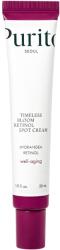 PURITO Timeless Bloom Retinol Spot Cream 30 ml