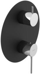 SAPHO Ultrasan UT043VBC