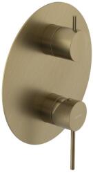 SAPHO Ultrasan UT043VG