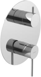 SAPHO Ultrasan UT044V