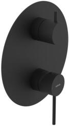 SAPHO Ultrasan UT044VB