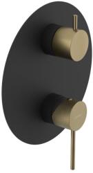 SAPHO Ultrasan UT044VBG