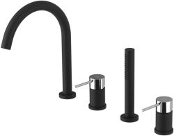 SAPHO Ultramix UT052BC