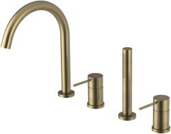 SAPHO Ultramix UT052G