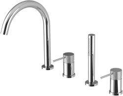 SAPHO Ultrasan UT052V