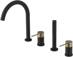 SAPHO Ultrasan UT052VBG