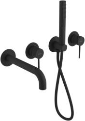 SAPHO Ultrasan UT093VB