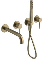 SAPHO Ultrasan UT093VG