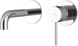 SAPHO Ultramix UT118