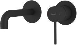 SAPHO Ultramix UT118B