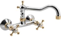 SAPHO Reitano Antea 3362