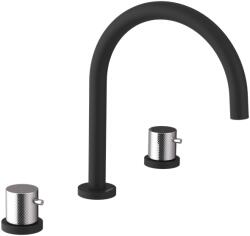 SAPHO Ultrasan UT017VBC