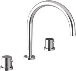 SAPHO Ultrasan UT017V