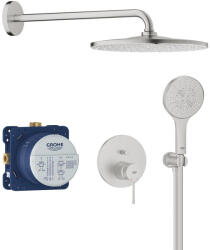 GROHE Essence 25287DC0