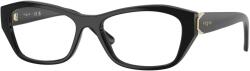 Vogue VO5676 W44 Rama ochelari