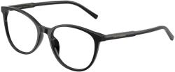 Dolce&Gabbana DG3425 501 Rama ochelari