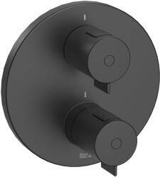 Roca T-500 A5A2K18NB0